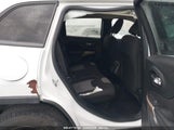 JEEP CHEROKEE ALTITUDE FWD 1C4PJLAB4HW654649 fotografie