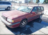 VOLVO 850 GLT YV1LW5647V2283618 снимка