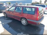 VOLVO 850 GLT YV1LW5647V2283618 снимка