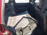 VOLVO 850 GLT YV1LW5647V2283618 снимка