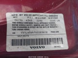 VOLVO 850 GLT YV1LW5647V2283618 снимка