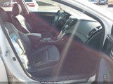 HYUNDAI SONATA LIMITED 5NPEC4AC9BH114176 снимка
