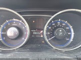 HYUNDAI SONATA LIMITED 5NPEC4AC9BH114176 снимка