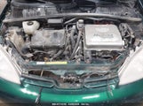TOYOTA PRIUS JT2BK18U230076977 снимка