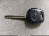 TOYOTA PRIUS JT2BK18U230076977 снимка
