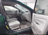 TOYOTA PRIUS JT2BK18U230076977 снимка