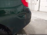 TOYOTA PRIUS JT2BK18U230076977 снимка