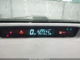 TOYOTA PRIUS JT2BK18U230076977 снимка