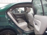 TOYOTA PRIUS JT2BK18U230076977 снимка