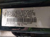 TOYOTA PRIUS JT2BK18U230076977 снимка