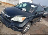 HONDA CR-V EX 3CZRE38548G706710 снимка