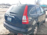 HONDA CR-V EX 3CZRE38548G706710 снимка