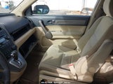 HONDA CR-V EX 3CZRE38548G706710 снимка