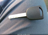HONDA CR-V EX 3CZRE38548G706710 снимка