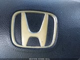 HONDA CR-V EX 3CZRE38548G706710 снимка