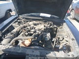 FORD MUSTANG 1FAFP40422F231519 снимка