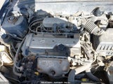 HYUNDAI ACCENT GLS/GT KMHCG35C95U365902 снимка