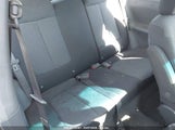 HYUNDAI ACCENT GLS/GT KMHCG35C95U365902 снимка