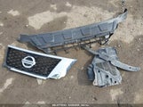 NISSAN PATHFINDER SL 5N1AR2MM3FC654531 снимка