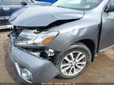 NISSAN PATHFINDER SL 5N1AR2MM3FC654531 снимка