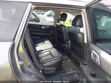 NISSAN PATHFINDER SL 5N1AR2MM3FC654531 снимка