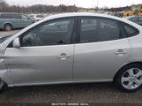 HYUNDAI ELANTRA SE KMHDU4AD9AU212304 снимка