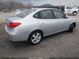 HYUNDAI ELANTRA SE KMHDU4AD9AU212304 снимка