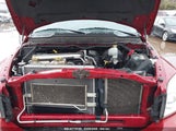 DODGE RAM 1500 SLT/TRX4 OFF ROAD/SPORT 1D7HU182X7S191322 снимка