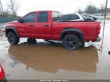 DODGE RAM 1500 SLT/TRX4 OFF ROAD/SPORT 1D7HU182X7S191322 снимка