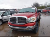 DODGE RAM 1500 SLT/TRX4 OFF ROAD/SPORT 1D7HU182X7S191322 снимка