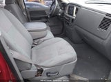 DODGE RAM 1500 SLT/TRX4 OFF ROAD/SPORT 1D7HU182X7S191322 снимка
