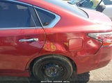 NISSAN ALTIMA 2.5 S 1N4AL3AP6EC154913 снимка