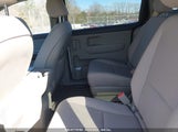 KIA SEDONA LX KNDMB5C1XG6115919 снимка