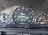 MERCEDES-BENZ CLK 350 WDBTJ56H98F254530 fotografie