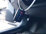 TOYOTA AVALON XLE TOURING 4T1BK1EB4EU090185 снимка