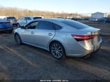 TOYOTA AVALON XLE TOURING 4T1BK1EB4EU090185 снимка