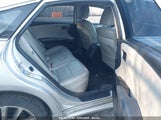 TOYOTA AVALON XLE TOURING 4T1BK1EB4EU090185 снимка