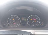 MERCEDES-BENZ C 230 SPORT WDBRF52H46F820303 fotografie