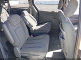 CHRYSLER TOWN & COUNTRY TOURING 2C4GP54L85R157798 fotografie