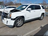 GMC TERRAIN SLE-1 2GKALMEK8F6370579 снимка