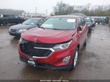 CHEVROLET EQUINOX LT 3GNAXUEVXKS548201 снимка