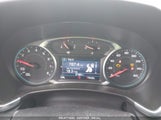 CHEVROLET EQUINOX LT 3GNAXUEVXKS548201 снимка