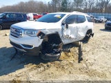 GMC ACADIA SLT-1 1GKKNMLS6JZ249340 снимка