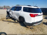 GMC ACADIA SLT-1 1GKKNMLS6JZ249340 снимка