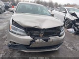 VOLKSWAGEN JETTA 2.5L SE 3VWDP7AJXDM239407 photo