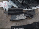 VOLKSWAGEN JETTA 2.5L SE 3VWDP7AJXDM239407 photo