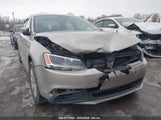VOLKSWAGEN JETTA 2.5L SE 3VWDP7AJXDM239407 fotografie