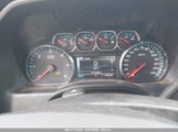 CHEVROLET SILVERADO 1500 1LT 3GCUKREC3FG521916 снимка