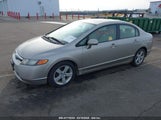 HONDA CIVIC EX 1HGFA16846L024207 снимка