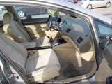 HONDA CIVIC EX 1HGFA16846L024207 снимка